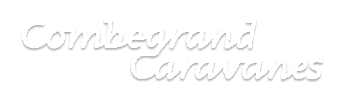 conbegrand caravanes title